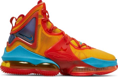 jas sneakers